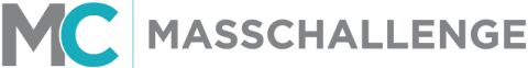 MassChallenge Switzerland logo